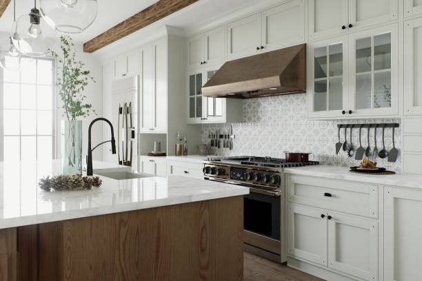 Dishwasher install Silverdale